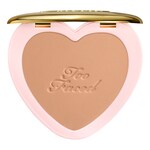 Too Faced - Born This Way Soft Blur - Cipria In Polvere - -born This Way Soft Blur Set Powder Tan - Donna